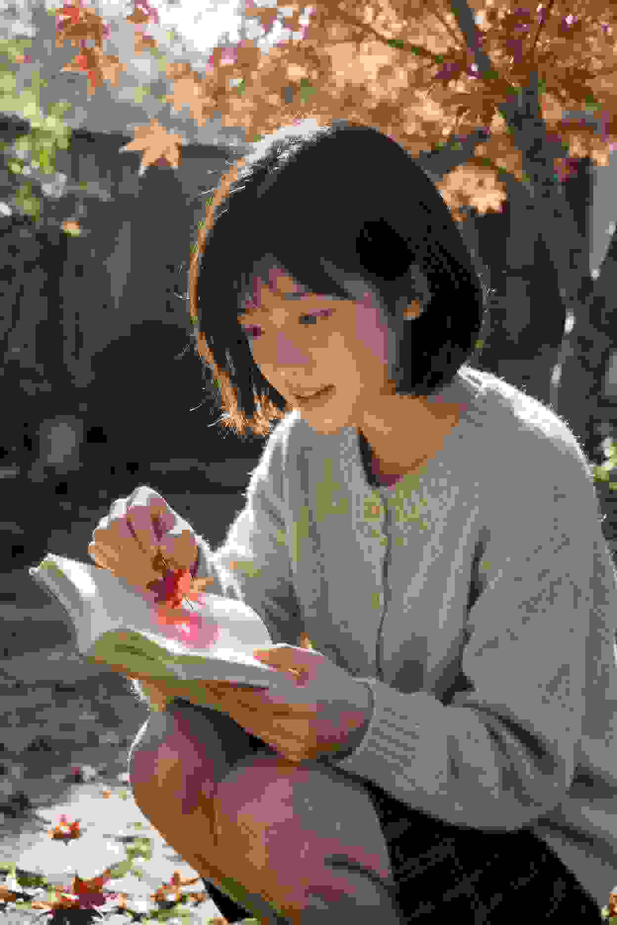 恋爱
