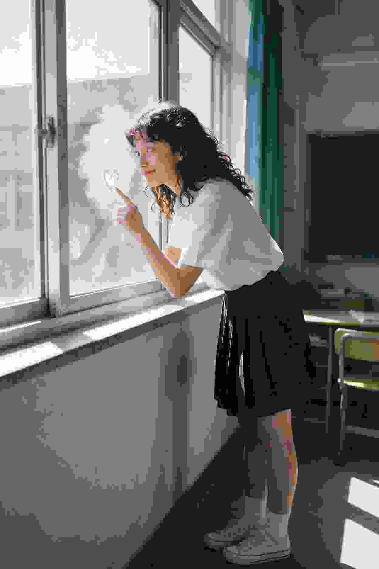 动漫
