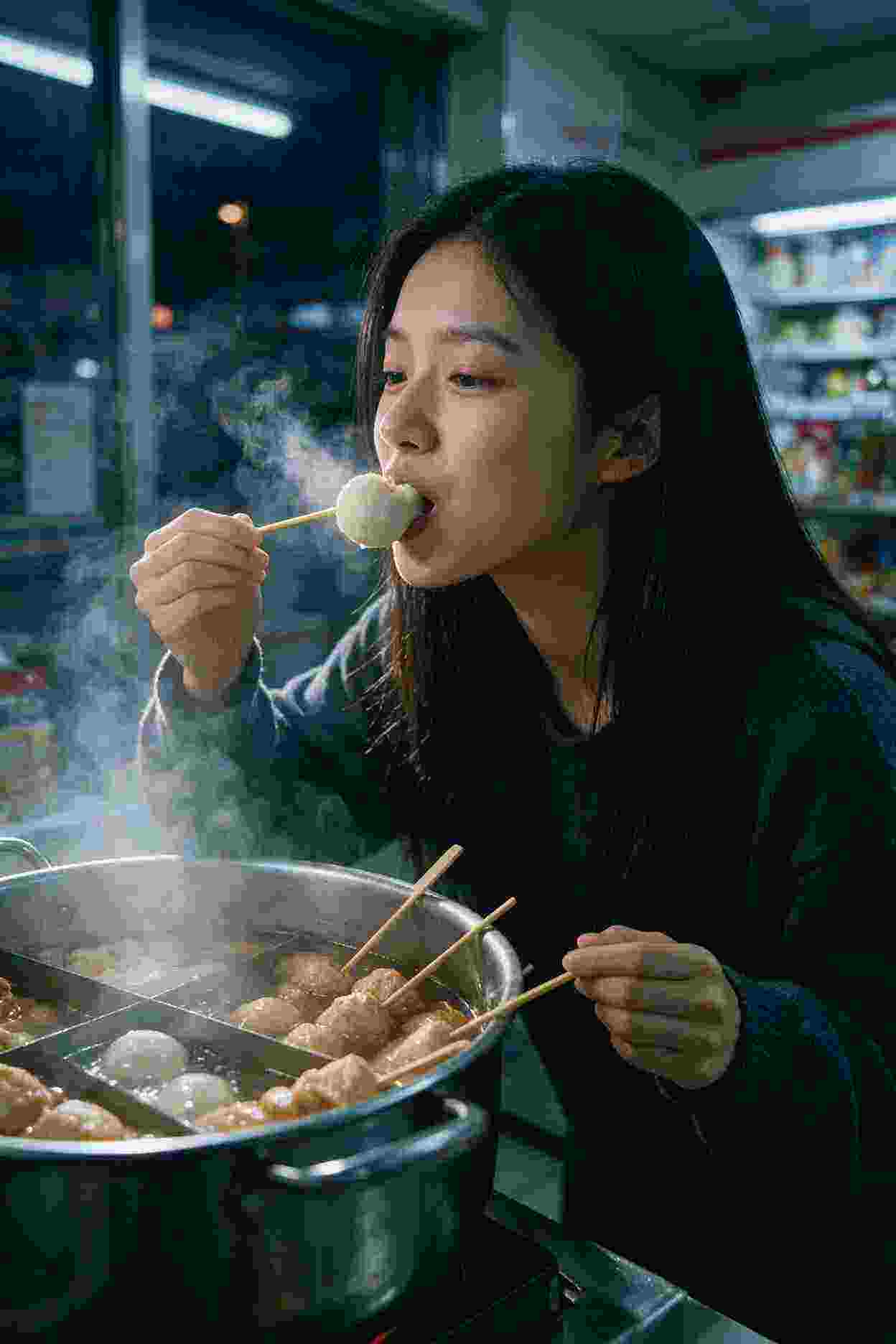 恋爱