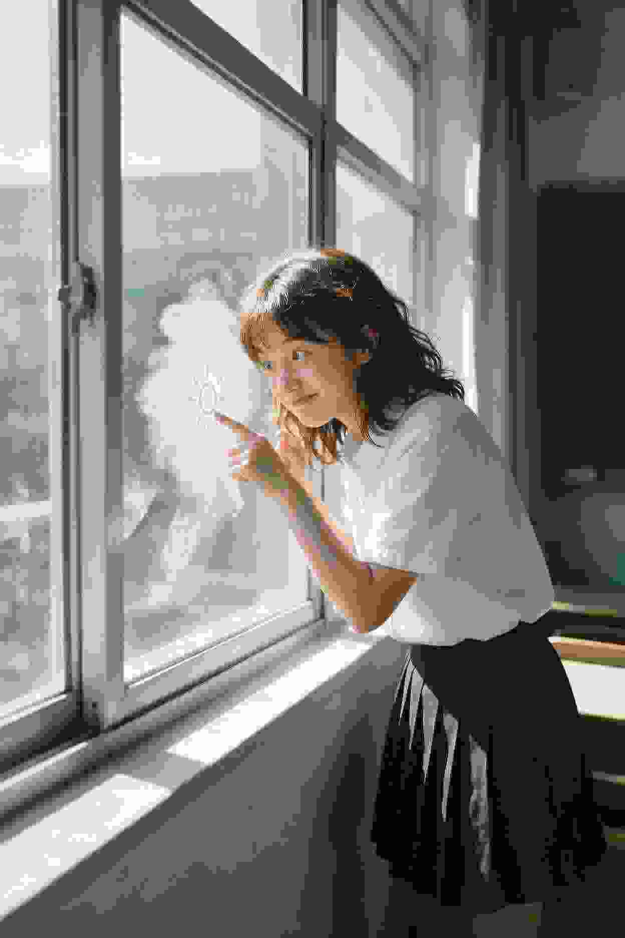 动漫