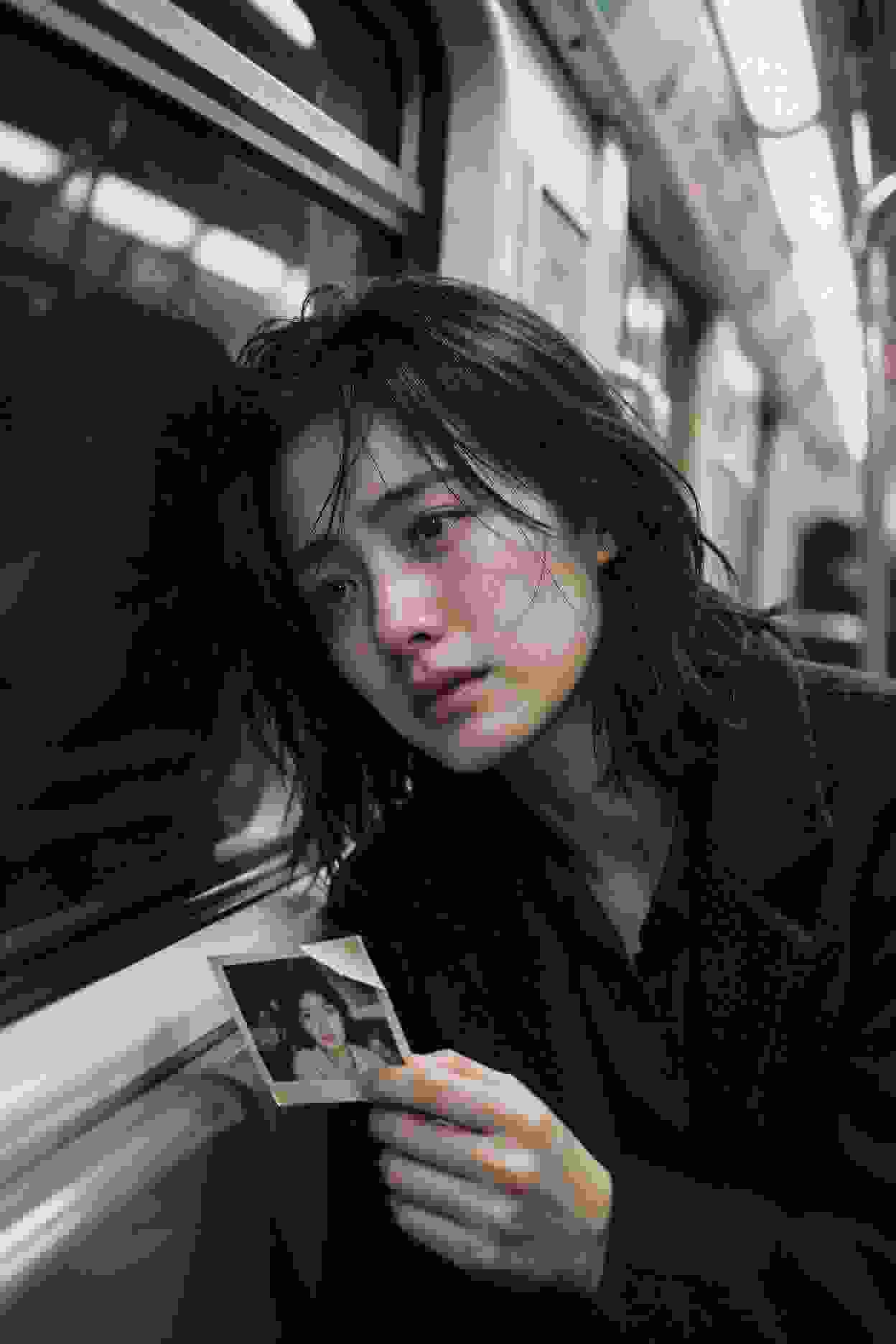 轮播