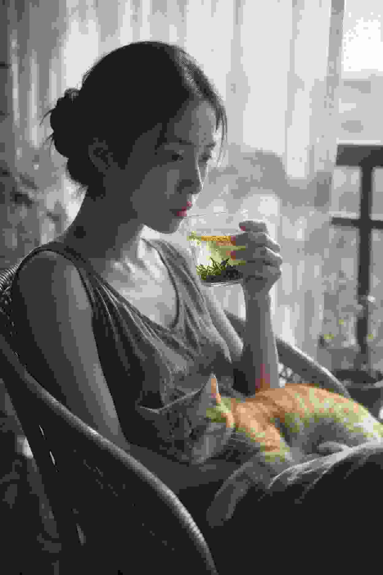 恋爱