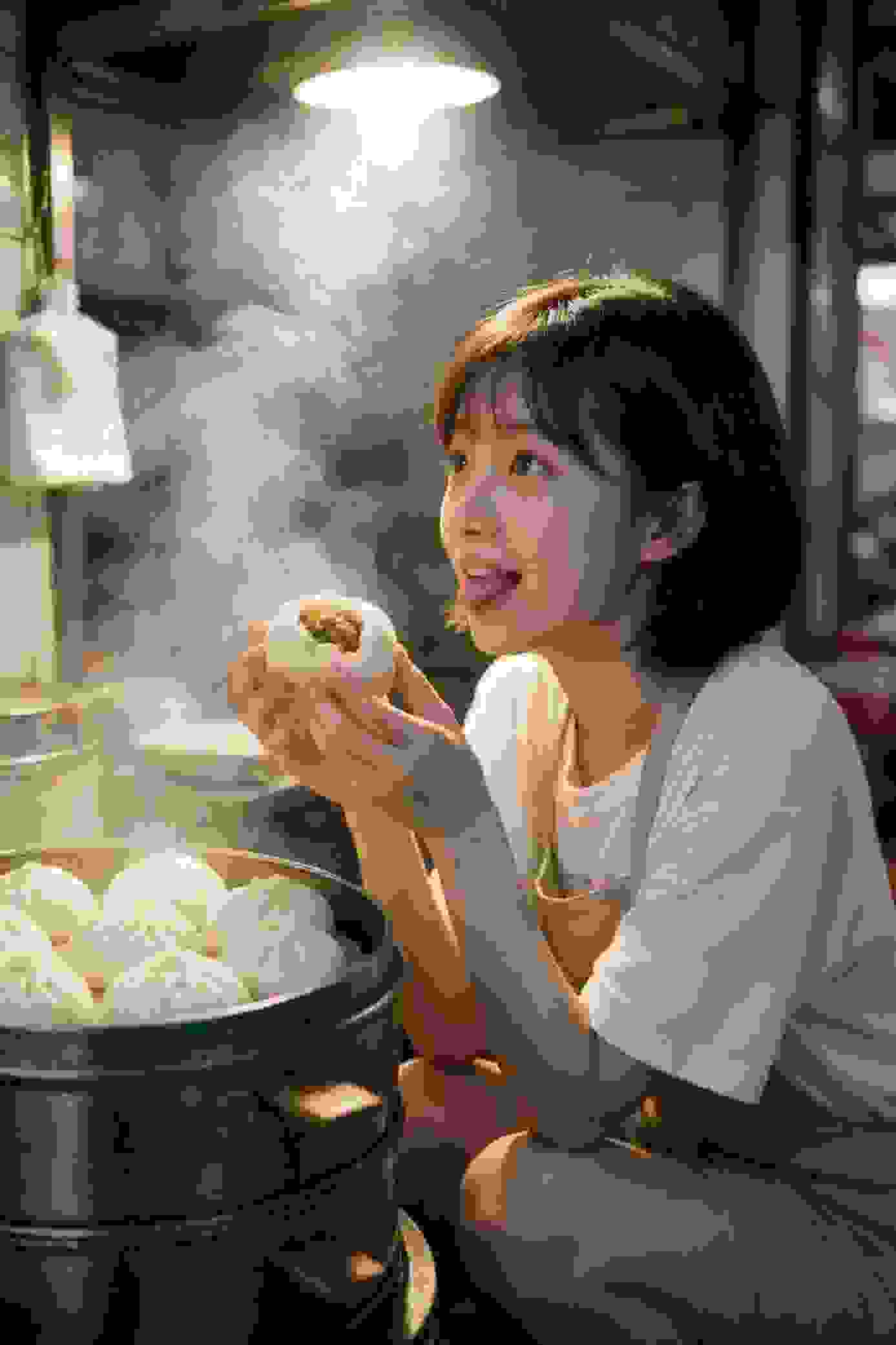 日漫
