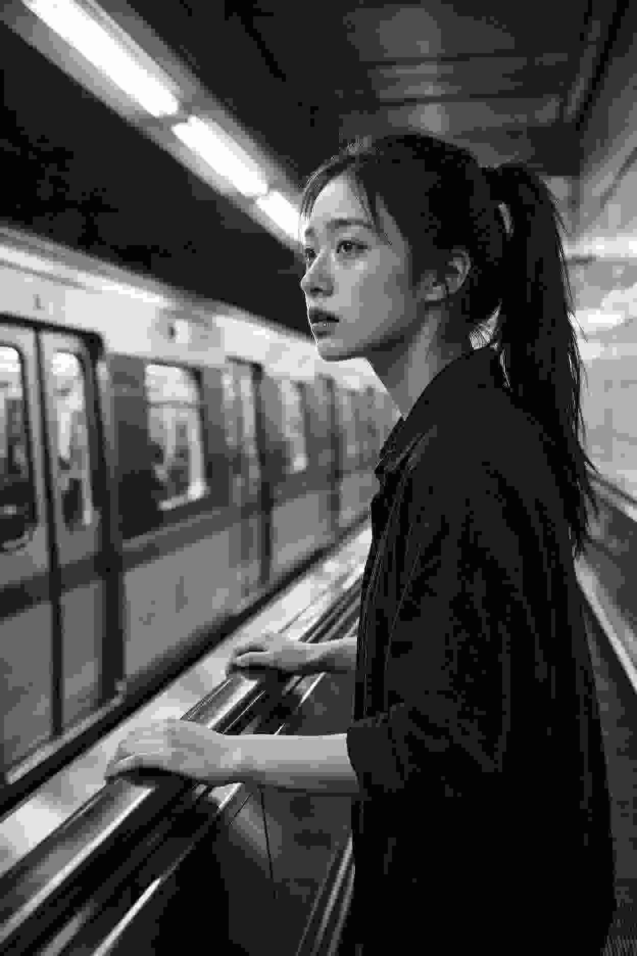 日漫