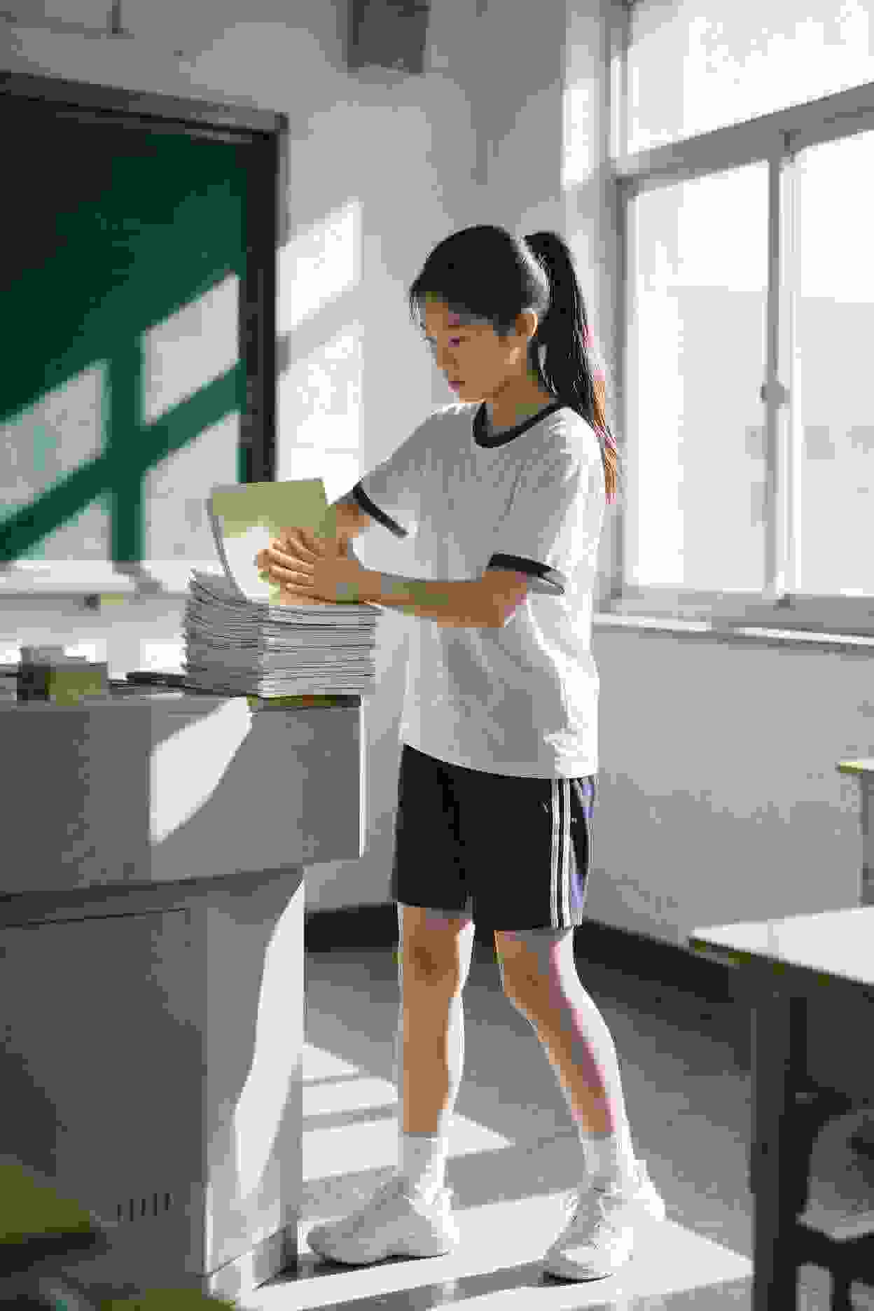 动漫